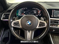 Bmw 320 i business edition 183pk 2021 (origineel-nl) 3-serie, l-634-xb - afbeelding 7 van  35
