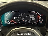 Bmw 320 i business edition 183pk 2021 (origineel-nl) 3-serie, l-634-xb - afbeelding 8 van  35