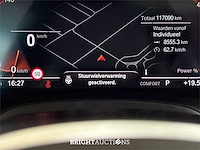 Bmw 320 i business edition 183pk 2021 (origineel-nl) 3-serie, l-634-xb - afbeelding 13 van  35