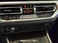Bmw 320 i business edition 183pk 2021 (origineel-nl) 3-serie, l-634-xb - afbeelding 14 van  35