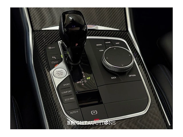 Bmw 320 i business edition 183pk 2021 (origineel-nl) 3-serie, l-634-xb - afbeelding 15 van  35