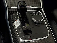 Bmw 320 i business edition 183pk 2021 (origineel-nl) 3-serie, l-634-xb - afbeelding 15 van  35
