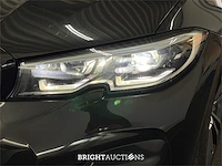 Bmw 320 i business edition 183pk 2021 (origineel-nl) 3-serie, l-634-xb - afbeelding 16 van  35