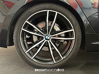 Bmw 320 i business edition 183pk 2021 (origineel-nl) 3-serie, l-634-xb - afbeelding 20 van  35