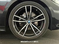 Bmw 320 i business edition 183pk 2021 (origineel-nl) 3-serie, l-634-xb - afbeelding 21 van  35