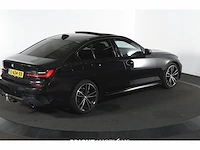 Bmw 320 i business edition 183pk 2021 (origineel-nl) 3-serie, l-634-xb - afbeelding 12 van  35