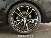 Bmw 320 i business edition 183pk 2021 (origineel-nl) 3-serie, l-634-xb - afbeelding 24 van  35