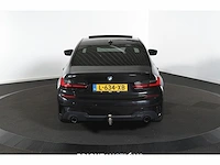 Bmw 320 i business edition 183pk 2021 (origineel-nl) 3-serie, l-634-xb - afbeelding 30 van  35
