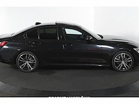 Bmw 320 i business edition 183pk 2021 (origineel-nl) 3-serie, l-634-xb - afbeelding 31 van  35