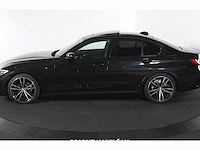 Bmw 320 i business edition 183pk 2021 (origineel-nl) 3-serie, l-634-xb - afbeelding 32 van  35
