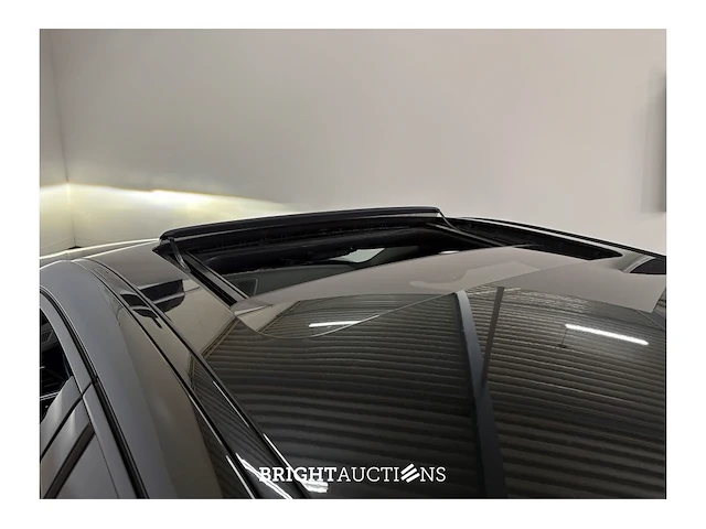 Bmw 320 i business edition 183pk 2021 (origineel-nl) 3-serie, l-634-xb - afbeelding 33 van  35