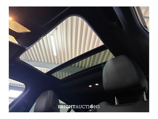 Bmw 320 i business edition 183pk 2021 (origineel-nl) 3-serie, l-634-xb - afbeelding 34 van  35