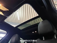 Bmw 320 i business edition 183pk 2021 (origineel-nl) 3-serie, l-634-xb - afbeelding 34 van  35