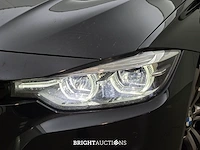 Bmw 320d 3-serie touring m sport edition 191pk 2018 3-serie, l-156-xv - afbeelding 7 van  34