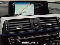 Bmw 320d 3-serie touring m sport edition 191pk 2018 3-serie, l-156-xv - afbeelding 8 van  34