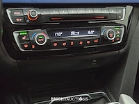 Bmw 320d 3-serie touring m sport edition 191pk 2018 3-serie, l-156-xv - afbeelding 10 van  34