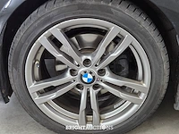 Bmw 320d 3-serie touring m sport edition 191pk 2018 3-serie, l-156-xv - afbeelding 13 van  34