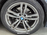 Bmw 320d 3-serie touring m sport edition 191pk 2018 3-serie, l-156-xv - afbeelding 18 van  34