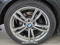 Bmw 320d 3-serie touring m sport edition 191pk 2018 3-serie, l-156-xv - afbeelding 21 van  34