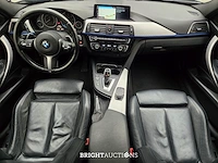 Bmw 320d 3-serie touring m sport edition 191pk 2018 3-serie, l-156-xv - afbeelding 30 van  34