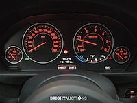 Bmw 320d 3-serie touring m sport edition 191pk 2018 3-serie, l-156-xv - afbeelding 31 van  34