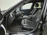 Bmw 320d 3-serie touring m sport edition 191pk 2018 3-serie, l-156-xv - afbeelding 32 van  34