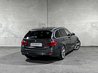 Bmw 320d ede luxury 163pk 2015 (origineel-nl) 3-serie touring f31, hg-460-p - afbeelding 5 van  47