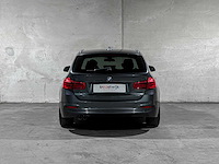 Bmw 320d ede luxury 163pk 2015 (origineel-nl) 3-serie touring f31, hg-460-p - afbeelding 7 van  47