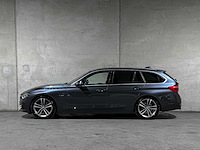 Bmw 320d ede luxury 163pk 2015 (origineel-nl) 3-serie touring f31, hg-460-p - afbeelding 13 van  47