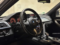 Bmw 320d ede luxury 163pk 2015 (origineel-nl) 3-serie touring f31, hg-460-p - afbeelding 14 van  47