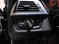 Bmw 320d ede luxury 163pk 2015 (origineel-nl) 3-serie touring f31, hg-460-p - afbeelding 17 van  47