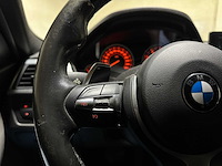 Bmw 320d ede luxury 163pk 2015 (origineel-nl) 3-serie touring f31, hg-460-p - afbeelding 18 van  47