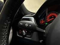 Bmw 320d ede luxury 163pk 2015 (origineel-nl) 3-serie touring f31, hg-460-p - afbeelding 20 van  47