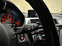 Bmw 320d ede luxury 163pk 2015 (origineel-nl) 3-serie touring f31, hg-460-p - afbeelding 21 van  47