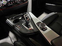 Bmw 320d ede luxury 163pk 2015 (origineel-nl) 3-serie touring f31, hg-460-p - afbeelding 24 van  47