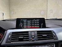 Bmw 320d ede luxury 163pk 2015 (origineel-nl) 3-serie touring f31, hg-460-p - afbeelding 26 van  47