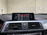 Bmw 320d ede luxury 163pk 2015 (origineel-nl) 3-serie touring f31, hg-460-p - afbeelding 27 van  47