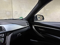 Bmw 320d ede luxury 163pk 2015 (origineel-nl) 3-serie touring f31, hg-460-p - afbeelding 28 van  47