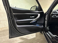 Bmw 320d ede luxury 163pk 2015 (origineel-nl) 3-serie touring f31, hg-460-p - afbeelding 29 van  47