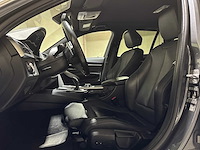 Bmw 320d ede luxury 163pk 2015 (origineel-nl) 3-serie touring f31, hg-460-p - afbeelding 30 van  47