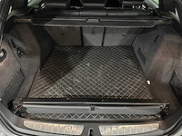 Bmw 320d ede luxury 163pk 2015 (origineel-nl) 3-serie touring f31, hg-460-p - afbeelding 33 van  47