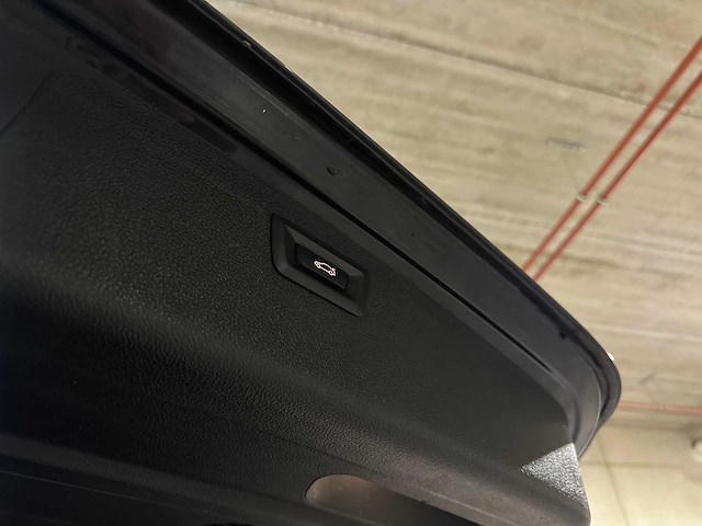 Bmw 320d ede luxury 163pk 2015 (origineel-nl) 3-serie touring f31, hg-460-p - afbeelding 35 van  47