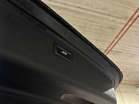 Bmw 320d ede luxury 163pk 2015 (origineel-nl) 3-serie touring f31, hg-460-p - afbeelding 35 van  47