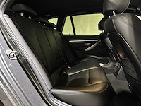Bmw 320d ede luxury 163pk 2015 (origineel-nl) 3-serie touring f31, hg-460-p - afbeelding 37 van  47