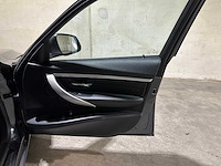 Bmw 320d ede luxury 163pk 2015 (origineel-nl) 3-serie touring f31, hg-460-p - afbeelding 38 van  47