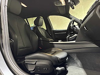 Bmw 320d ede luxury 163pk 2015 (origineel-nl) 3-serie touring f31, hg-460-p - afbeelding 39 van  47