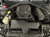 Bmw 320d ede luxury 163pk 2015 (origineel-nl) 3-serie touring f31, hg-460-p - afbeelding 40 van  47