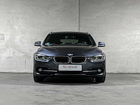 Bmw 320d ede luxury 163pk 2015 (origineel-nl) 3-serie touring f31, hg-460-p - afbeelding 45 van  47