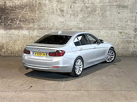 Bmw 320d efficientdynamics edition high executive 163pk 2014 (origineel-nl) 3-serie, 4-xdd-34 - afbeelding 10 van  54