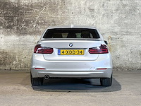 Bmw 320d efficientdynamics edition high executive 163pk 2014 (origineel-nl) 3-serie, 4-xdd-34 - afbeelding 11 van  54